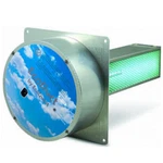 ECODUCT5000 Aerus Air Scrubber Activtek Rci Ecoquest Respr Purifier - Ozone Free. Fixed Price $529.99.