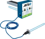 Fresh-aire Uv AKTIV8 In-duct Active Treatment System, Dual 2-YEAR Lamp. Fixed Price $447.00.