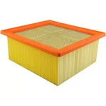 New Air Diesel Baldwin Filters PA4458 Dodge Ram 5.9 Cummins. Fixed Price $21.11.