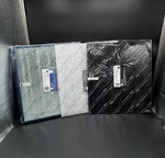 New Replacement Filter Set For Rabbit Air MINUSA3 Purifier. Fixed Price $89.99.