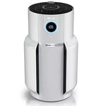 Shark Neverchange Max HP302 White Air Purifier Hepa Filter Pet Odor. Fixed Price $224.95.