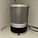 Aerus Portable Air Purifier Cleaner Model F169A. Fixed Price $39.99.