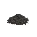 Extract-all RF-981-2C Replacement Carbon. Fixed Price $137.30.