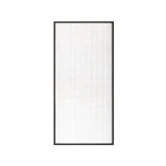 Smart Air Blast Hepa Filter Replacement For Purifier -.... Fixed Price $281.14.