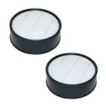 Filter For Holmes Egg Purifier 360 HAP600B-TU True Hepa Intake Removes Dust,.... Fixed Price $51.39.