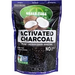 Green Piece Activated Charcoal Pure - Medium Grain Air Purifying Bag Kid. Fixed Price $28.87.