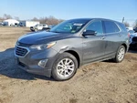 Passenger Right Air Bag Dash Fits 18-24 Equinox 5065187. Fixed Price $115.00.