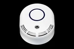 Fresh Air Focus Small Places Purifier Ecoquest Vollara. Fixed Price $24.99.