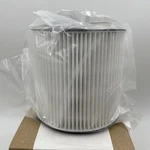 Gshine B0787Y4DD1 Air Purifier Replacement Filter - New Box. Fixed Price $16.99.
