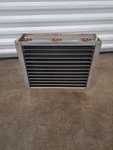 16X12.25"X5 Electrostatic Furnace Air Filter 422085-501 Trion Ttm Max Iv 1400. Fixed Price $79.95.