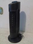 Ionic Breeze Ionizer Air Purifier Silent Cleaner. Fixed Price $65.00.