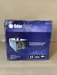 Odorstop OS2500UV Professional Grade Ozone Generator. Fixed Price $130.00.