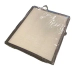 One (1) Philips FY5185 Nanoprotect True Hepa Series Air Filter 5000I. Fixed Price $50.00.