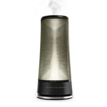 Vornado Lucerna 3 Ultrasonic Humidifier: Cool Mist, 2 Settings, 1.5L. Fixed Price $59.99.