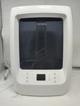 Winix Ultrasonic Humidifier With Uv-c Led L201 2-GALLONS Warm & Cool Mist Euc. Fixed Price $49.99.