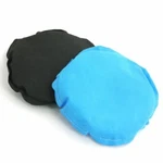 Bamboo Charcoal Air Purifier Deodorizer Freshener Absorber Carbon Filters. Fixed Price $17.88.
