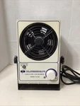 Dr. Schneider Pc Ionizing Air Blower SL-001 Electrostatic Eliminator. Fixed Price $56.41.