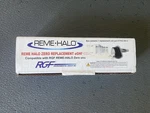 Rgf PHIC-RH-3 Original Bulb For Halo Reme-zero Cell Ozone Free. Fixed Price $109.00.