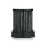 Simpure Air Purifier Genuine Filter Remove Allergen Smoke Pollen Odor For. Fixed Price $10.10.