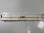 Set Of - Dayton 2HNR3 Uvc Germicidal Bulb 11 3/8IN For 2HNP6. Fixed Price $22.99.