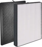 FY2422 Nanoprotect Hepa And FY2420 Activated Carbon Filters Replacement Set For. Fixed Price $43.04.