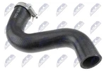 For Nty GPP-FR-044 Air Jose. Fixed Price $27.83.