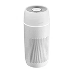 Homedics 5 In 1 Petplus Air Purifier For Large Rooms With Hepa And Essential .... Fixed Price $165.90.