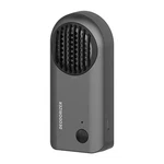 Car & Home Ozone Odor Eliminator Electronic Air Purifier Fresh Fridge Cleaner. Fixed Price $40.50.