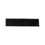 Compatible With Honeywell And Vicks HRF-B1 Carbon Air Purifier Pre-filter Pads. Fixed Price $9.47.
