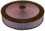 K&n Filters 66-3050 Xstream Air Flow Assembly. Fixed Price $262.99.