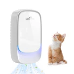 Cat Litter Deodorizer 99% Eliminator For Strong Pet Odors Plug Ne.... Fixed Price $31.20.