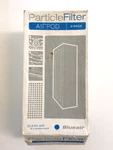 New Blueair Airpod Hepa Silent Particle Filter 2 Pack. Fixed Price $34.98.