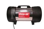 Shop-vac AC235A Air Cleaner. Fixed Price $180.00.