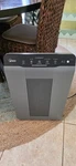 Winix 5300-2 True Hepa Air Purifier Breathe Easy!. Fixed Price $90.00.