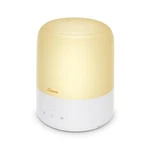 Crane Top Fill Mini Humidifier For Bedroom And Nursery 3-IN-1 Essen... Fast Ship. Fixed Price $59.99.