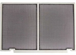 Dometic 3315333.034 A/c Filter Service Kit. Fixed Price $52.02.