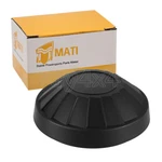 Air Filter Rain Cap 11065-7025 11065-1384 Fit For Kawasaki Fr Fs Fx Fh Fd Series. Fixed Price $13.95.