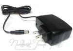 12V Power Supply For Heaven Fresh Ionic Air Purifier XJ-2100 HF100 HF200 HF210UV. Fixed Price $10.75.
