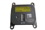 Oem 16-19 Ford Explorer Xlt Limited Platinum Led Headlight Module FB53-13B626-BC. Fixed Price $72.00.