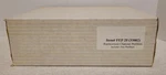 New Honeywell Enviracaire Replacement Charcoal Prefilters (33002) Pack Of. Fixed Price $16.08.