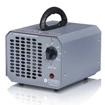 O888 Ozone Generator 20000 Mg/h Air Purifier Sterilizer Odor Remover Mold Elimin. Fixed Price $183.72.