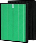 Airmega 230 240 Filter Replacement Compatible With Coway. Fixed Price $120.11.