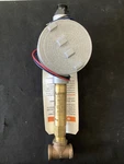 Guardian 1/2 Flow Switch For Face/eye Wash System AP-285-615-CID2 H3. Fixed Price $239.20.