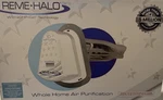Reme Halo Zero Whole Home In-duct Air Purification System. With 1 X Cell. Fixed Price $320.00.