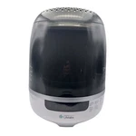 Dh Lifelabs Aaira+ Humidifier Purifier Hocl Technology Quiet Clean Tested. Fixed Price $59.95.