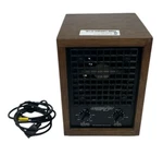 Lightning Air Plus Model LA-1-11-US-WAL. Fixed Price $84.99.