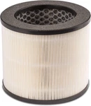 Black+decker AF1 Replacement Filter, White. Fixed Price $42.06.