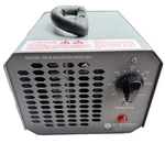 Enerzen Commercial Ozone Generator - Gray 70,000 Mg/h O3 Machine Air Ionizer. Fixed Price $40.00.