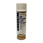 Oreck Assail-a-cell Air Purifier Cleaner Institutional 19 Oz Nos 32358. Fixed Price $29.99.