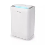 Ivation Compact Portable Air Purifiers & Sterilizers White 12.3 X 8.9 17.2. Fixed Price $84.99.